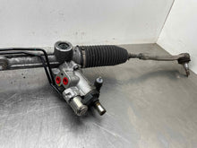 Load image into Gallery viewer, Steering Gear Rack PORSCHE PANAMERA 2015 - NW539010