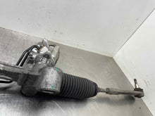Load image into Gallery viewer, Steering Gear Rack PORSCHE PANAMERA 2015 - NW539010
