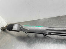 Load image into Gallery viewer, Steering Gear Rack PORSCHE PANAMERA 2015 - NW539010