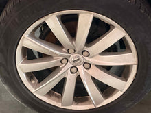 Load image into Gallery viewer, WHEEL RIM XC90 15 16 17 18 19 19x8 ALLOY 19x8, 5 lug, 4-1/4" - NW534201