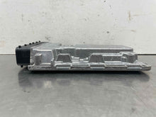 Load image into Gallery viewer, ECU ECM Computer PORSCHE PANAMERA 2015 - NW538937