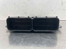 Load image into Gallery viewer, ECU ECM Computer PORSCHE PANAMERA 2015 - NW538937