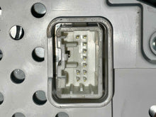 Load image into Gallery viewer, SPEEDOMETER CLUSTER Volvo S60 S80 V60 XC60 XC70 15 16 17 18 - NW534801