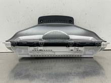 Load image into Gallery viewer, SPEEDOMETER CLUSTER Volvo S60 S80 V60 XC60 XC70 15 16 17 18 - NW534801