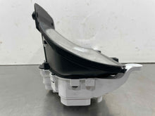 Load image into Gallery viewer, SPEEDOMETER CLUSTER Volvo S60 S80 V60 XC60 XC70 15 16 17 18 - NW534801