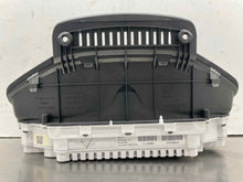 Load image into Gallery viewer, SPEEDOMETER CLUSTER Volvo S60 S80 V60 XC60 XC70 15 16 17 18 - NW534801