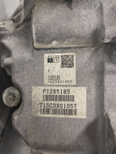 Load image into Gallery viewer, Transmission VOLVO XC60 2016 - NW533411