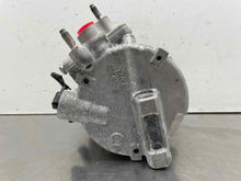Load image into Gallery viewer, AC A/C AIR CONDITIONING COMPRESSOR C70 S60 S80 V60 V70 XC60 XC70 11-15 - NW533599