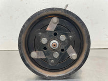 Load image into Gallery viewer, AC A/C AIR CONDITIONING COMPRESSOR C70 S60 S80 V60 V70 XC60 XC70 11-15 - NW533599
