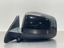 Load image into Gallery viewer, SIDE VIEW DOOR MIRROR Jeep Grand Cherokee 2011-2020 Left - NW539191