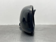 Load image into Gallery viewer, SIDE VIEW DOOR MIRROR Jeep Grand Cherokee 2011-2020 Left - NW539191