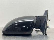 Load image into Gallery viewer, SIDE VIEW DOOR MIRROR Jeep Grand Cherokee 2011-2020 Left - NW539191
