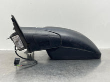 Load image into Gallery viewer, SIDE VIEW DOOR MIRROR Jeep Grand Cherokee 2011-2020 Left - NW539191