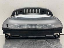 Load image into Gallery viewer, SPEEDOMETER CLUSTER BMW X6 2011 11 2012 12 2013 13 2014 14 - NW539851