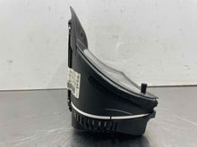 Load image into Gallery viewer, SPEEDOMETER CLUSTER BMW X6 2011 11 2012 12 2013 13 2014 14 - NW539851