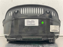 Load image into Gallery viewer, SPEEDOMETER CLUSTER BMW X6 2011 11 2012 12 2013 13 2014 14 - NW539851
