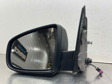 Load image into Gallery viewer, SIDE VIEW DOOR MIRROR BMW X6 10 11 12 13 14 Left - NW539831