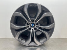 Load image into Gallery viewer, Wheel Rim BMW X6 2014 - NW539799