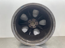 Load image into Gallery viewer, Wheel Rim BMW X6 2014 - NW539799