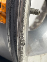 Load image into Gallery viewer, Wheel Rim BMW X6 2014 - NW539799