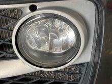 Load image into Gallery viewer, Park Lamp Light BMW X6 2014 - NW539867