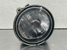 Load image into Gallery viewer, Park Lamp Light BMW X6 2014 - NW539867
