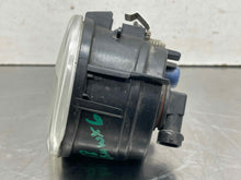 Load image into Gallery viewer, Park Lamp Light BMW X6 2014 - NW539867
