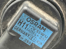Load image into Gallery viewer, Park Lamp Light BMW X6 2014 - NW539867