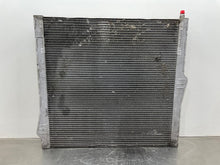 Load image into Gallery viewer, RADIATOR BMW X5 X5M X6 X6M 08 09 10 11 12 13 14 15 16 - NW539817
