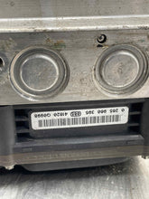 Load image into Gallery viewer, ABS ANTI-LOCK BRAKE PUMP BMW X5 X5M X6 X6M 11 12 13 14 - NW539802
