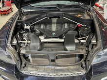 Load image into Gallery viewer, ENGINE MOTOR BMW X5 X6 08 09 10 11 12 13 14 4.4L - NW539833