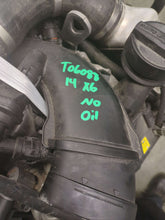Load image into Gallery viewer, ENGINE MOTOR BMW X5 X6 08 09 10 11 12 13 14 4.4L - NW539833