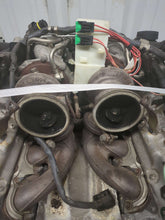 Load image into Gallery viewer, ENGINE MOTOR BMW X5 X6 08 09 10 11 12 13 14 4.4L - NW539833