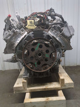 Load image into Gallery viewer, ENGINE MOTOR BMW X5 X6 08 09 10 11 12 13 14 4.4L - NW539833