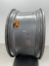Load image into Gallery viewer, Wheel Rim BMW X6 2014 - NW539884