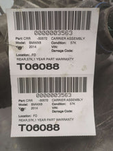Load image into Gallery viewer, CARRIER ASSEMBLY BMW X5 X6 11 12 13 14 15 16 3.15 RATIO AWD - NW539860