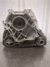 Load image into Gallery viewer, TRANSFER CASE BMW X5 X6 2013 13 2014 14 - NW539818