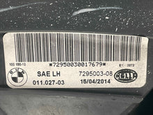 Load image into Gallery viewer, OUTER TAIL LIGHT LAMP BMW X6 X6M 2013 13 2014 14 Left - NW539794