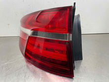 Load image into Gallery viewer, OUTER TAIL LIGHT LAMP BMW X6 X6M 2013 13 2014 14 Left - NW539794