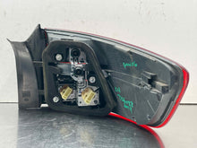 Load image into Gallery viewer, OUTER TAIL LIGHT LAMP BMW X6 X6M 2013 13 2014 14 Left - NW539794