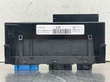 Load image into Gallery viewer, BODY CONTROL MODULE BCM COMPUTER BMW X5 X5M X6 X6M 2007-2014 Lower - NW539858