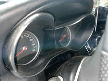 Load image into Gallery viewer, Speedometer Cluster MERCEDES GL-CLASS 2019 - NW540287
