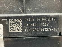 Load image into Gallery viewer, Speedometer Cluster MERCEDES GL-CLASS 2019 - NW540287