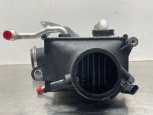 Load image into Gallery viewer, Intercooler MERCEDES GL-CLASS 2019 - NW540326