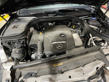 Load image into Gallery viewer, Engine Motor MERCEDES GL-CLASS 2019 - NW540307