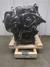 Load image into Gallery viewer, Engine Motor MERCEDES GL-CLASS 2019 - NW540307