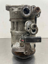 Load image into Gallery viewer, AC A/C AIR CONDITIONING COMPRESSOR C250 C300 C350 C43 C63 E300 17-20 - NW540422