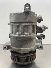 Load image into Gallery viewer, AC A/C AIR CONDITIONING COMPRESSOR C250 C300 C350 C43 C63 E300 17-20 - NW540422
