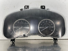 Load image into Gallery viewer, Speedometer Cluster LEXUS NX200T 2017 - NW535556