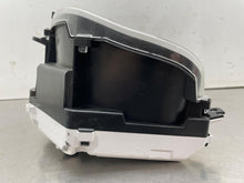 Load image into Gallery viewer, Speedometer Cluster LEXUS NX200T 2017 - NW535556